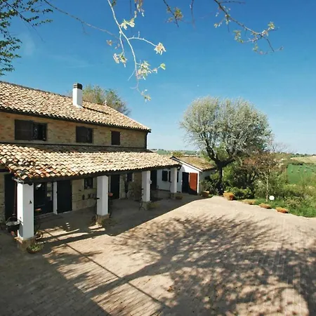 Vendégház Otus Pool View *